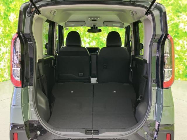 三菱 デリカミニ