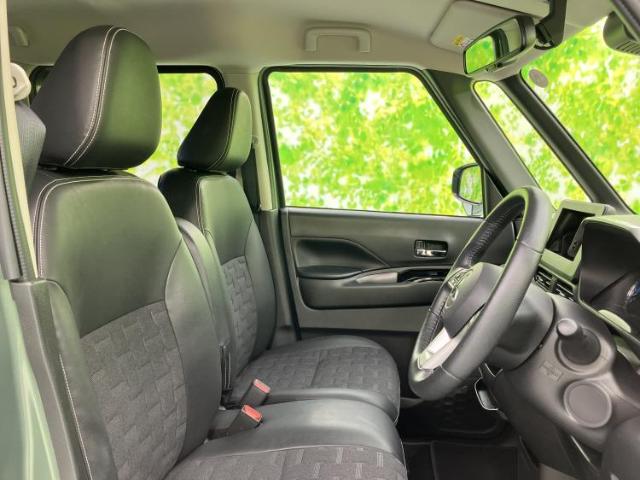 三菱 デリカミニ