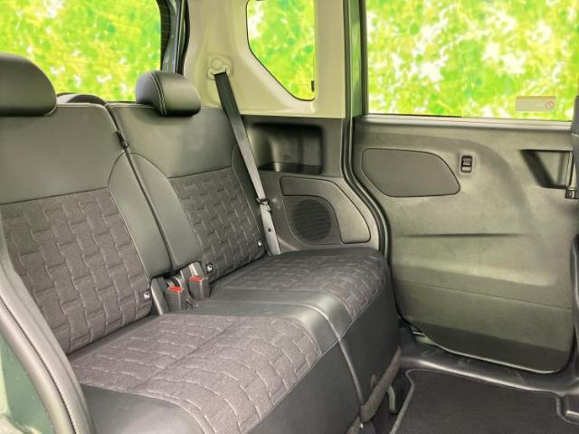 三菱 デリカミニ