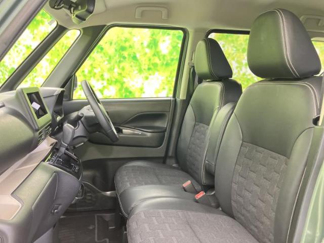 三菱 デリカミニ