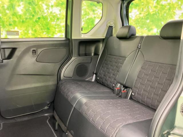 三菱 デリカミニ