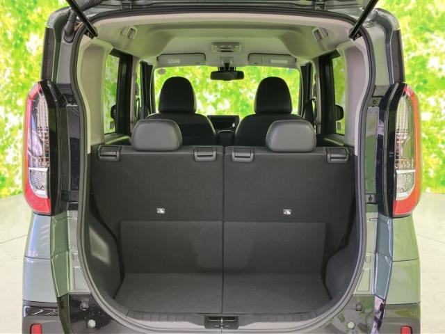 三菱 デリカミニ