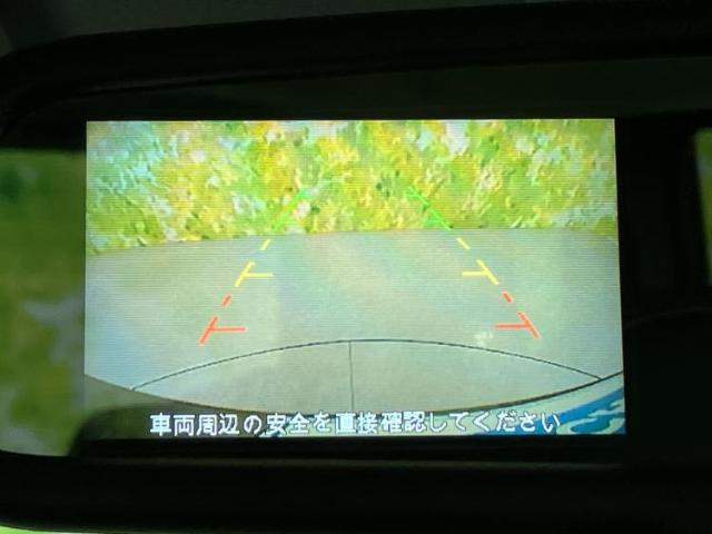 三菱 デリカミニ