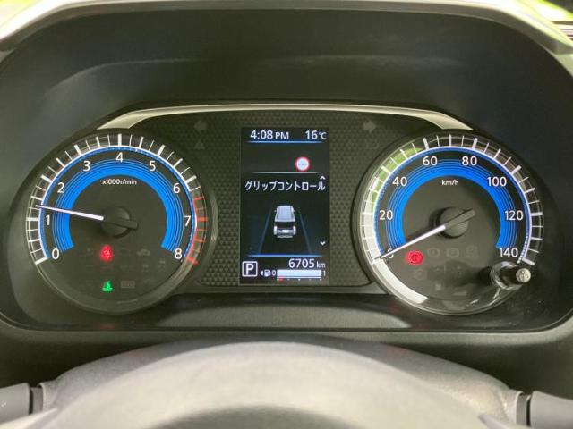 三菱 デリカミニ