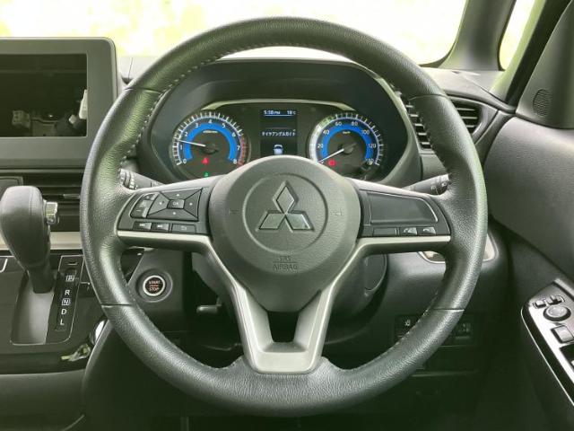 三菱 デリカミニ