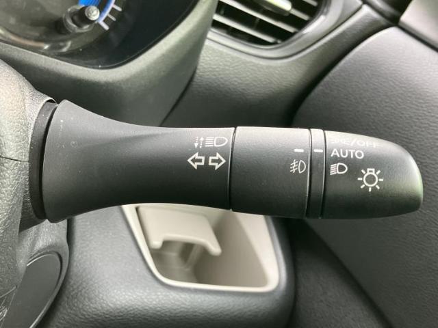 三菱 デリカミニ