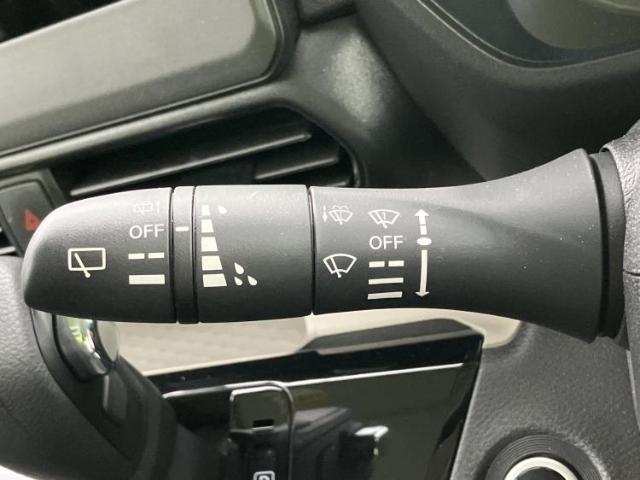 三菱 デリカミニ