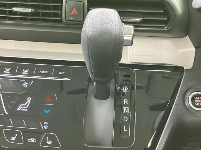 三菱 デリカミニ