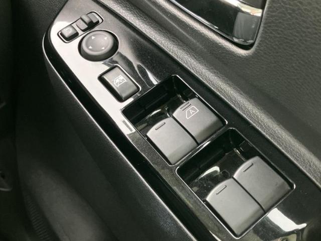 三菱 デリカミニ