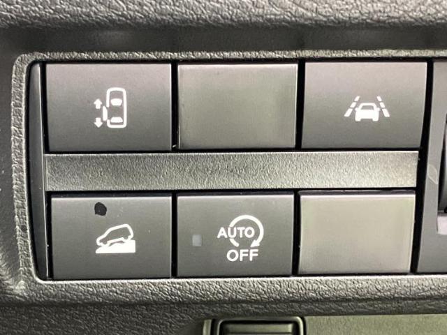 三菱 デリカミニ