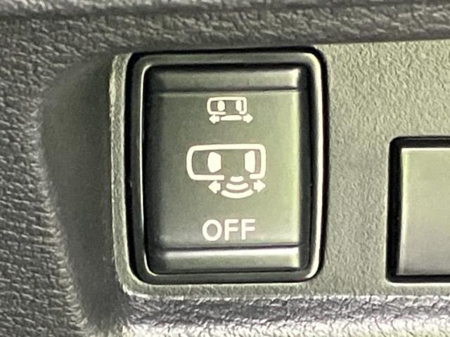 三菱 デリカミニ