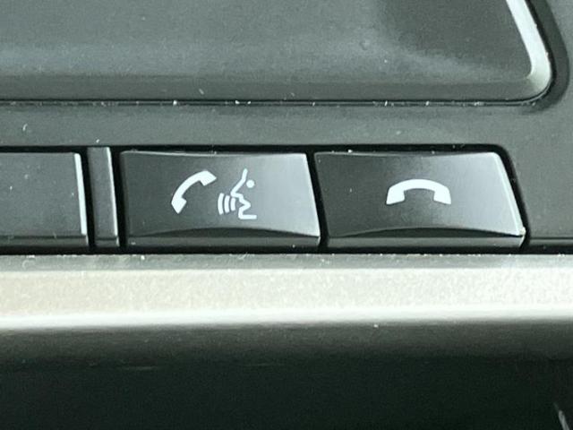 三菱 デリカミニ