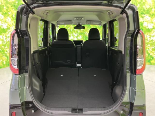 三菱 デリカミニ