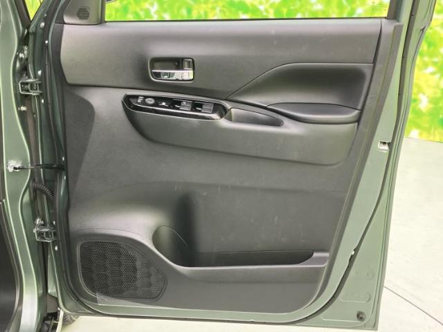 三菱 デリカミニ