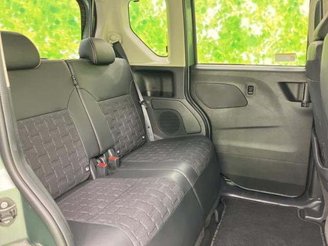 三菱 デリカミニ