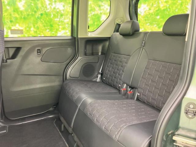 三菱 デリカミニ