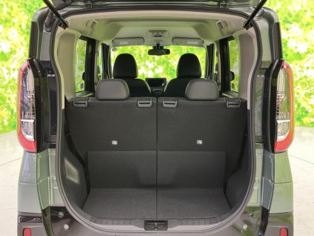 三菱 デリカミニ