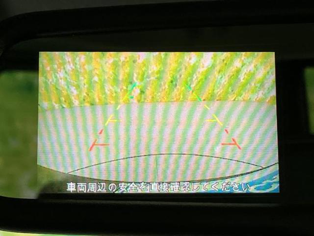 三菱 デリカミニ