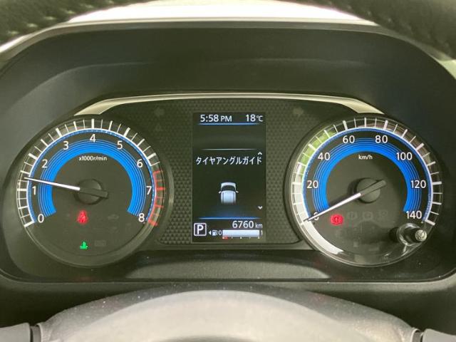 三菱 デリカミニ