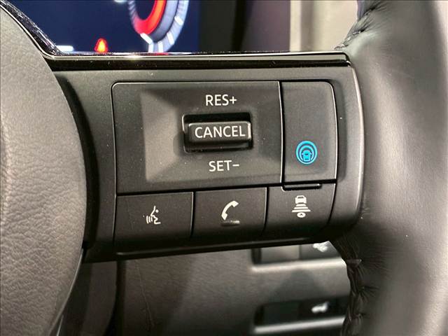 日産 エクストレイル
