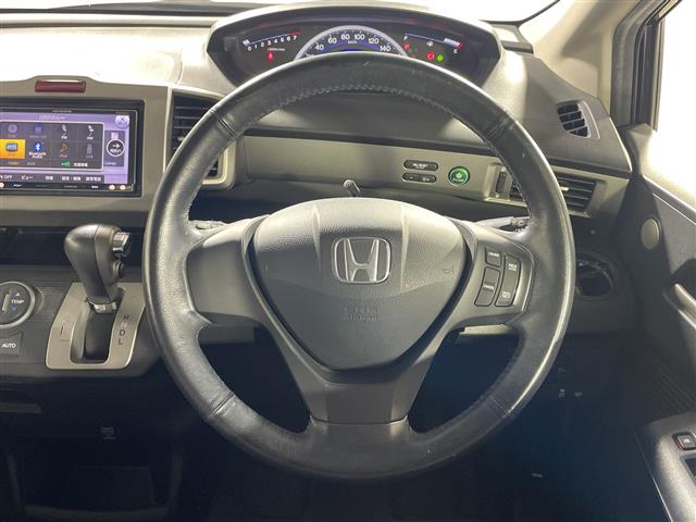 ホンダ フリード