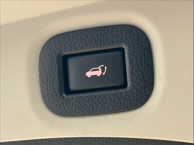 日産 エクストレイル