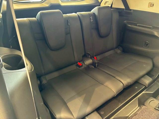 日産 エクストレイル