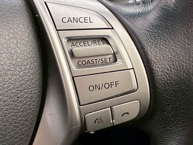 日産 エクストレイル