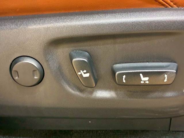 トヨタ ランドクルーザープラド