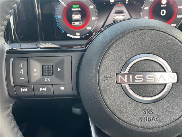 日産 ノートオーラ