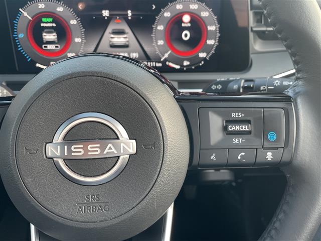 日産 ノートオーラ