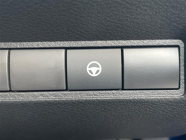 日産 ノートオーラ