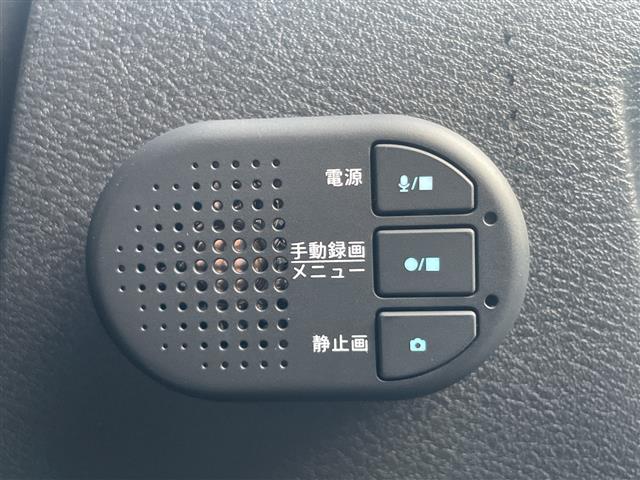 日産 ノートオーラ