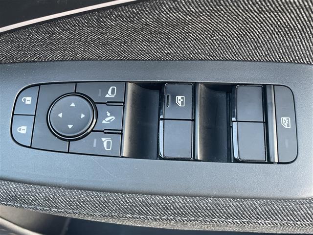 日産 ノートオーラ