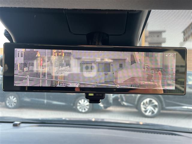 日産 ノートオーラ