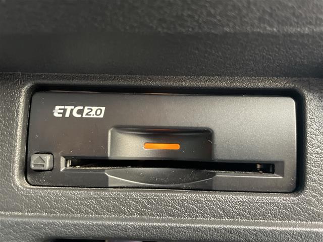 日産 ノートオーラ