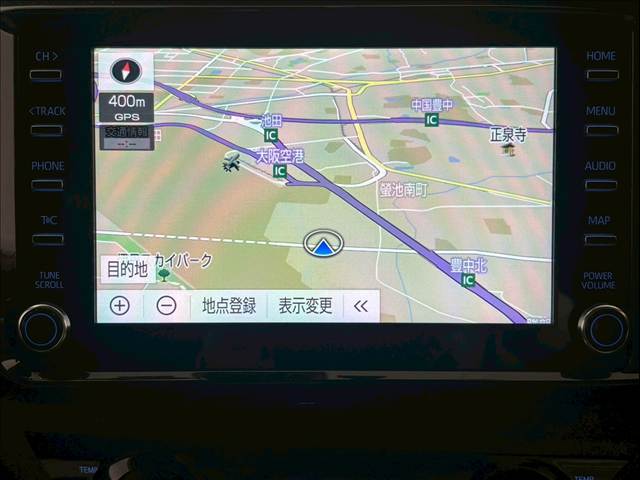 トヨタ ハイラックス