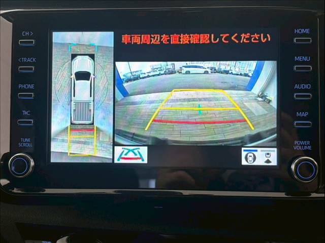 トヨタ ハイラックス