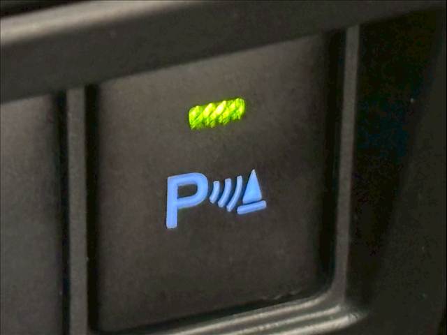 トヨタ ハイラックス