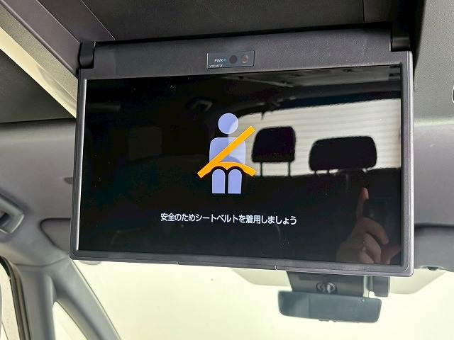トヨタ アルファード