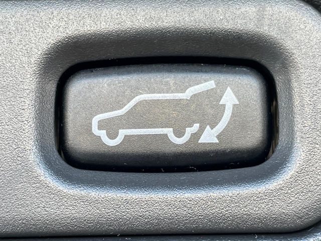 三菱 デリカD：5