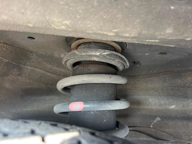 スズキ キャリイ