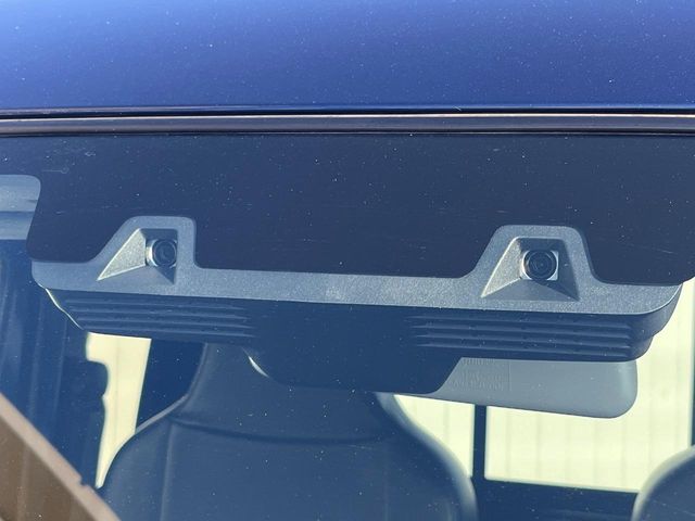 スズキ キャリイ