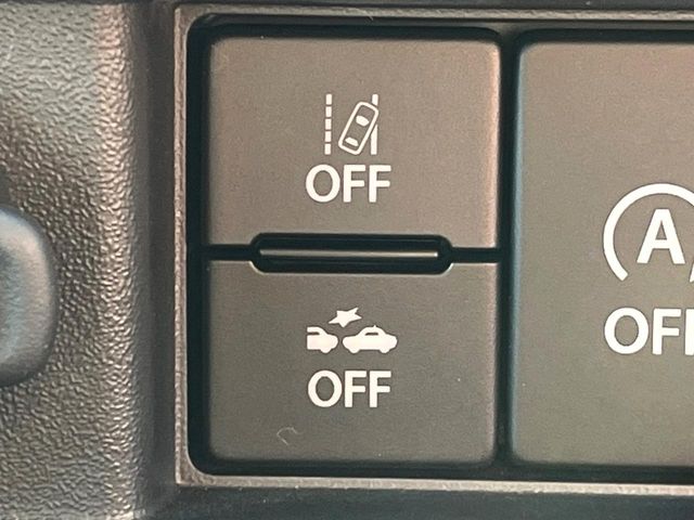 スズキ キャリイ