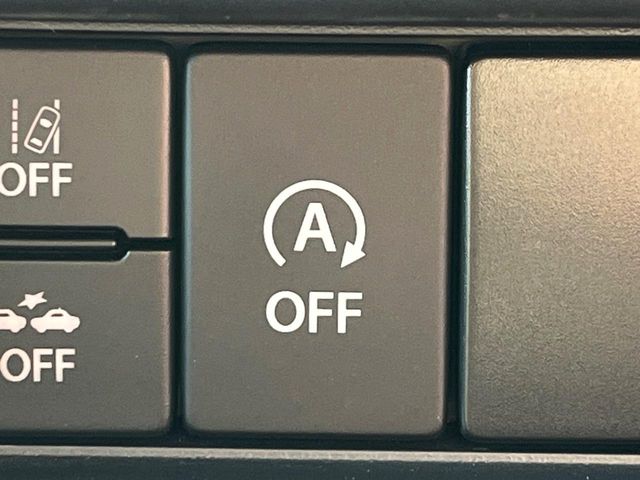 スズキ キャリイ