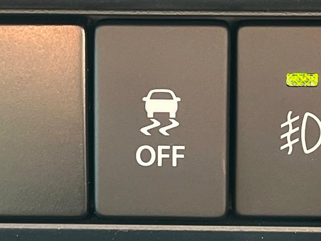 スズキ キャリイ