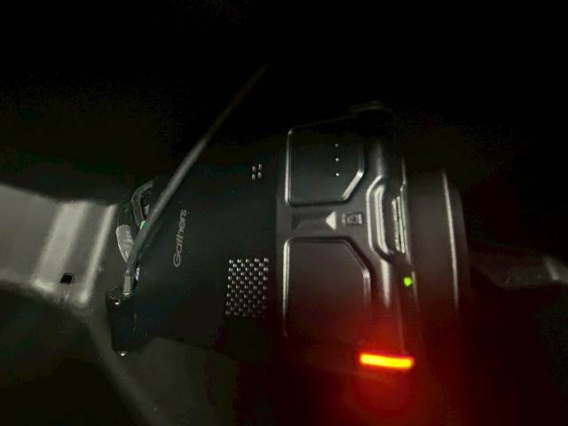ホンダ オデッセイ
