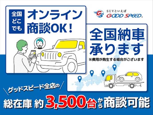 ホンダ オデッセイ