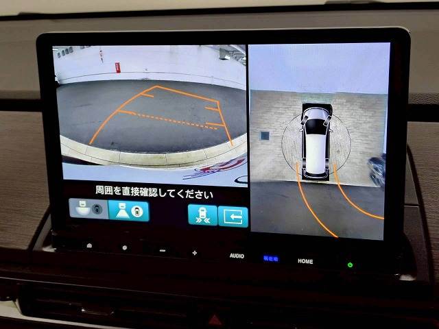 ホンダ オデッセイ