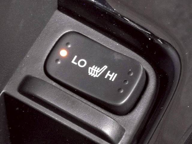 ホンダ オデッセイ